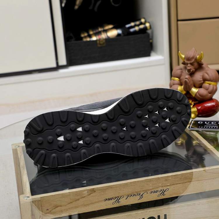 Picture of Gucci Shoes _SKUGuccisz38-44mnf024010519